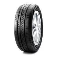 Шины 195/60 R15 Formula Energy 88V