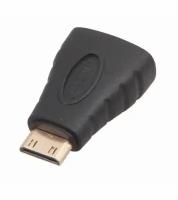 Кабель Rexant HDMI - Mini HDMI 17-6801