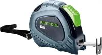 Рулетка MB Festool 5м