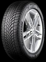 Шины 235/65 R18 Bridgestone Blizzak LM005 110H XL