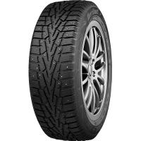 Автошина Cordiant Snow Cross 185/60 R15 84T шипованная