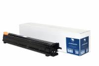 Блок фотобарабана NVP совместимый NV-013R00662 DU для Xerox WorkCentre7525/7530/7535/7545/7556/7830/7835/7845/7855/7970 AltaLink C8030/C8035/C8045/C8055/C8070 (125000k)