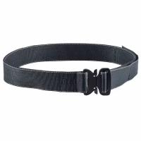 Ремень тактический MD-Textil Service Belt Cobra black