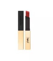 Yves Saint Laurent Помада для губ Rouge Pur Couture The Slim (9 Red Enigma)