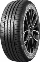 Winrun R330 275/40R22 107W