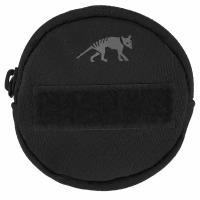 Подсумок Tasmanian Tiger Tac Pouch Round VL black