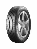 Шина летняя Continental EcoContact 6 215/55 R16 93V