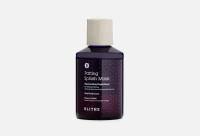 Сплэш-маска омолаживающая Blithe REJUVENATING PURPLE BERRY / объём 150 мл