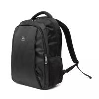 Рюкзак Baikalcode Материк 1 Black Bag_City_Materik1