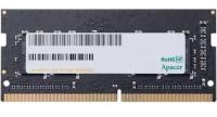 Модуль памяти для ноутбука SODIMM 32GB PC21300 DDR4 SO ES.32G2V.PRH APACER