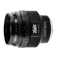 Объектив Зенит Гелиос 40-2С 85mm f/1.5 new 2015