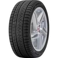 Автошина Triangle PL02 225/55 R18 102V XL