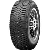 Автошина Marshal WinterCraft Ice WI31 235/65 R17 108T XL шипованная