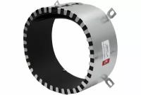 Система КМ Муфта противопожарная FIREFORT CLUTCH М25 L25 мм KM-FF-C-25-25