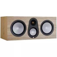 Акустика центрального канала Monitor Audio Silver C250 (7G) Ash