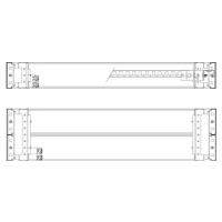 Аксессуар для распределительного шкафа NSYSUCR4050 (VE2) – Schneider Electric – NSYSUCR4050 – 3606485133386