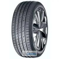 Автошины Nexen Nfera SU1 235/55 R17 103W