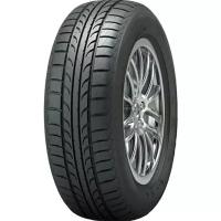 Автошина Tunga Zodiak 2 175/70 R13 86T