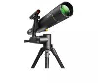 Цифровой телескоп Celestron BeaverLAB TW1