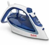 Tefal FV5736E0