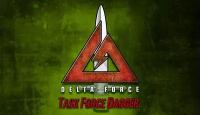 Игра Delta Force: Task Force Dagger для PC (STEAM) (электронная версия)