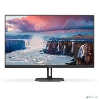 Монитор 23.8" AOC 24V5CE Black IPS, 1920x1080, 75Hz, 1 ms