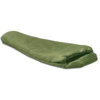 Snugpak Sleeping Bag Softie 12 Osprey