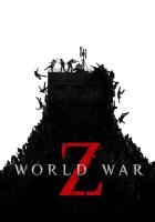 World War Z (Steam; Windows; Регион активации Евросоюз)