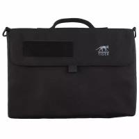 Подсумок Tasmanian Tiger Modular Laptop Case black