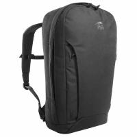 Tasmanian Tiger Backpack Urban Tac Pack 22 black