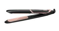 Выпрямитель волос Babyliss ST391E