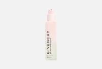 Лосьон для сияния кожи лица Givenchy SKIN PERFECTO / объём 200 мл