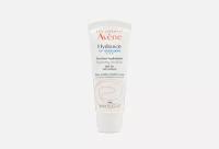 Эмульсия SPF30 EAU THERMALE AVENE HYDRANCE UV LEGERE Emulsion / объём 40 мл