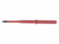 Отвертка Torx TX25 003439