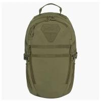 Highlander Backpack Eagle 1 20 L olive