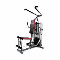 Силовой комплекс DFC HomeGym Kondition 6000