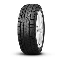 Шины 175/65 R14 Formula Ice Friction 82T