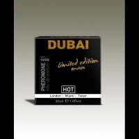 Dubai limited edition Man мужской парфюм с феромонами, 30 мл