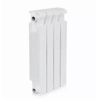 Радиатор Rifar Monolit 500-4 RM50004