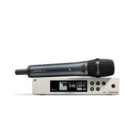 Sennheiser EW 100 G4-845-S-A