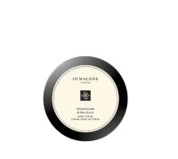 Jo Malone London Wood Sage & Sea Salt Body Cream, крем для тела, 175 мл