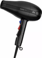 Фен для волос Solis Swiss Air 3802 Hair Dryer