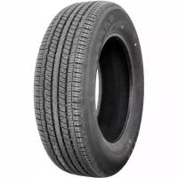 Летние шины Triangle TR257 255/70 R15 108T