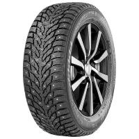 Автошина Nokian Tyres Hakkapeliitta 9 205/55 R16 94T