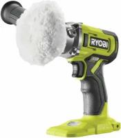 Ryobi 18В Шлифовальная машина RDP18-0 5133005897