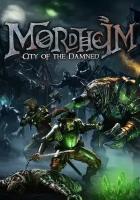 Mordheim: City of the Damned (Steam; PC; Регион активации РФ, СНГ)