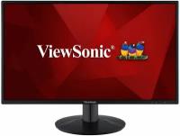 Монитор Viewsonic 24' VA2418-SH