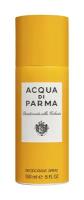 Парфюмированный дезодорант для тела в спрее Acqua Di Parma Colonia Deodorant Spray /150 мл/гр