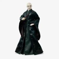 Кукла Barbie Harry Potter Design Collection - Lord Voldemort (Барби Гарри Поттер Дизайнерская коллекция - Волан-де-Морт)