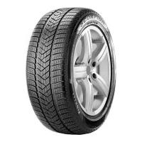 Автошина Pirelli SCORPION WINTER Elect 235/50 R19 103H